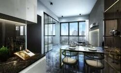 Midtown Bay (D7), Apartment #548585561